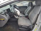Lot #3303880736 2013 HYUNDAI ELANTRA GL