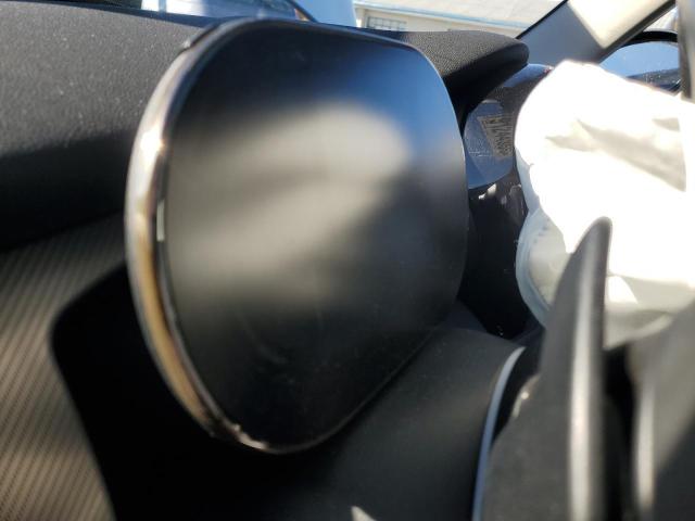 2022 MINI COOPER S #3301933428