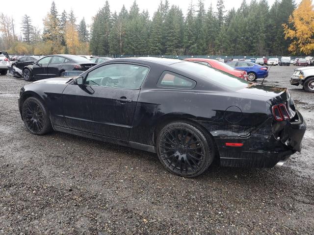 2014 FORD MUSTANG #3297083494