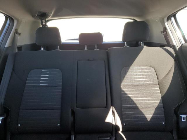 2017 KIA SPORTAGE L #3297111538