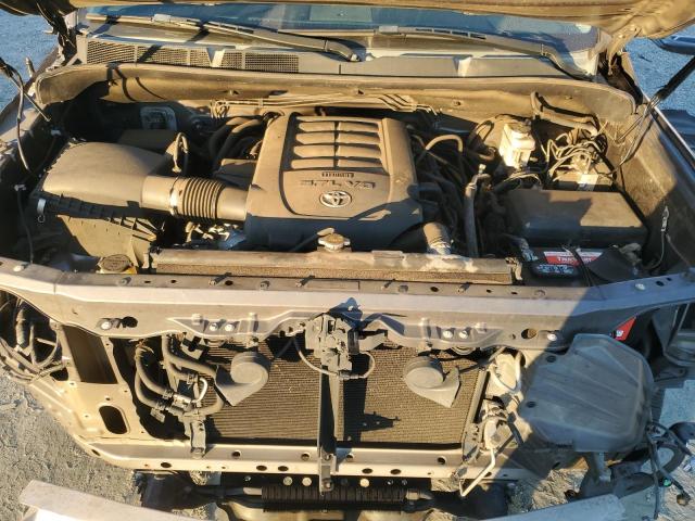 2015 TOYOTA TUNDRA DOU #3292386279