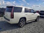 Lot #3305391310 2015 CADILLAC ESCALADE L