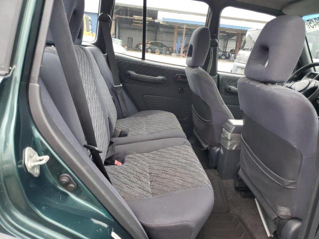 1998 TOYOTA RAV4 #3293390468