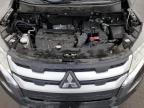 Lot #3304059495 2020 MITSUBISHI OUTLANDER