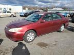 Lot #3315726417 2002 TOYOTA CAMRY LE