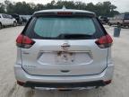Lot #3303944701 2020 NISSAN ROGUE S