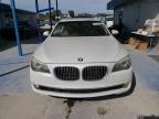 Lot #3304556439 2011 BMW 740 I