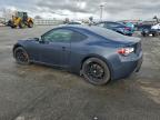 Lot #3304022598 2013 TOYOTA SCION FR-S
