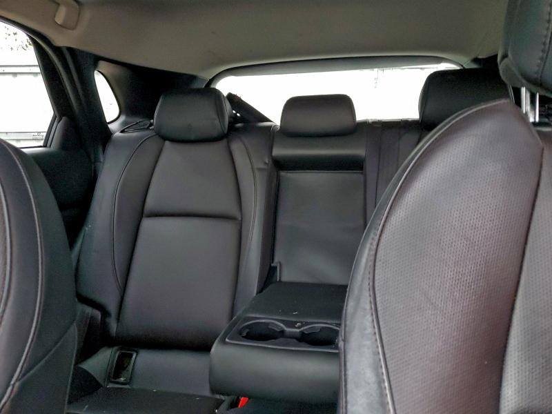 2020 MAZDA CX-30 PREM #3310414988