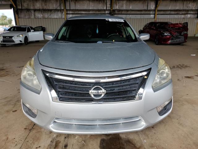 2014 NISSAN ALTIMA 2.5 #3294595051
