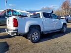 Lot #3305423444 2020 CHEVROLET COLORADO