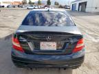Lot #3304687920 2013 MERCEDES-BENZ C 300 4MAT