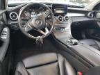 Lot #3304651995 2015 MERCEDES-BENZ C 300