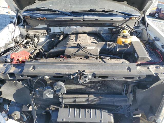 2014 FORD F150 SUPER #3285787668