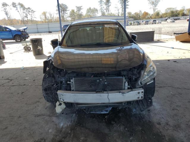 2014 NISSAN ALTIMA 2.5 #3303820430