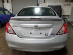 Lot #3292311272 2014 NISSAN VERSA S