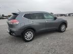 Lot #3296432710 2014 NISSAN ROGUE S