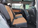 Lot #3303053609 2019 VOLKSWAGEN TIGUAN SE