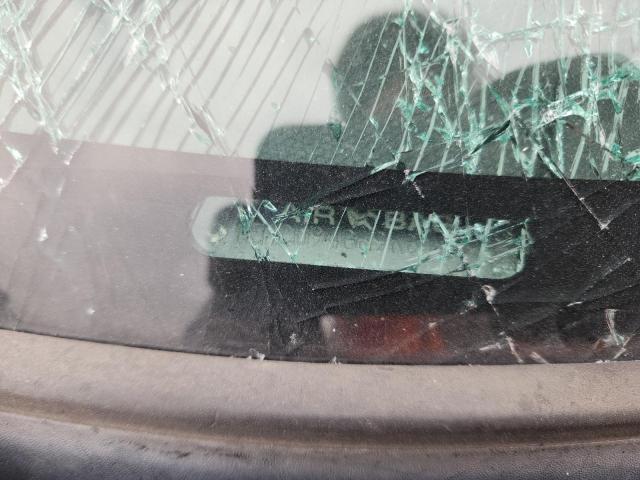 2009 FORD ESCAPE LIM #3284077538