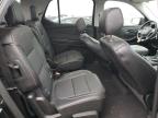 Lot #3292311275 2018 CHEVROLET TRAVERSE P