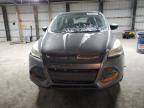 Lot #3305528065 2014 FORD ESCAPE S