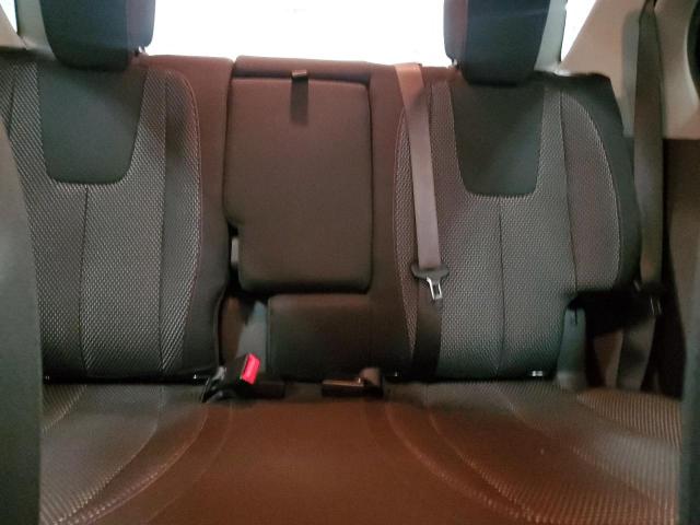 2013 CHEVROLET EQUINOX LT #3283989887