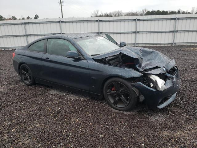 2015 BMW 428 I #3297163523