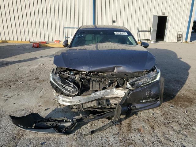 2019 HONDA ACCORD TOU #3303969719