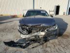 Lot #3303969719 2019 HONDA ACCORD TOU