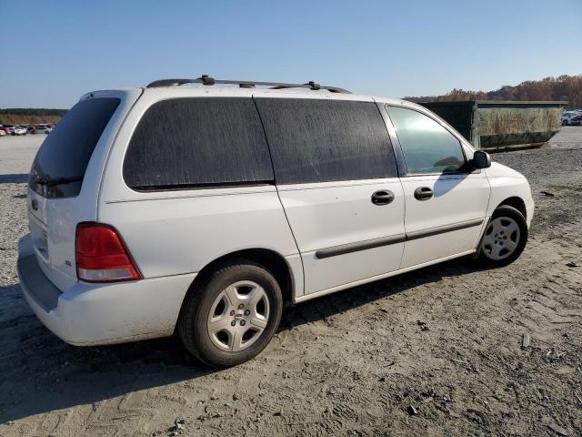 2004 FORD FREESTAR S #3294179944
