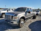 Lot #3305388302 2009 FORD F350 SUPER