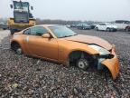 Lot #3293518426 2003 NISSAN 350Z COUPE