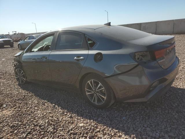 2024 KIA FORTE LX #3301863966