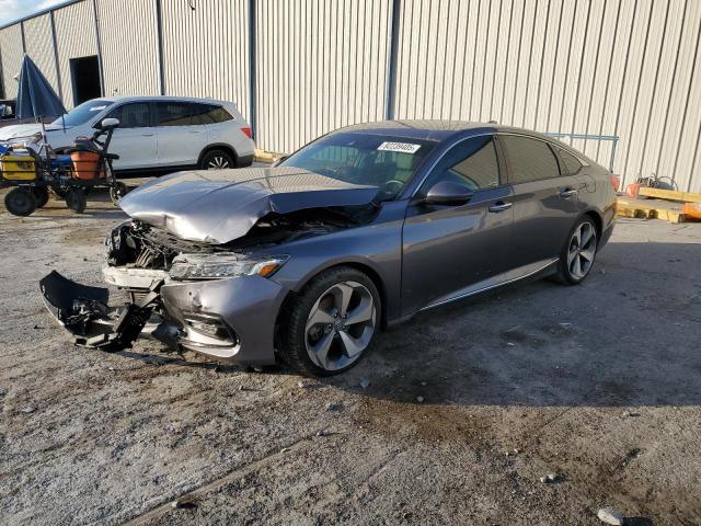 2019 HONDA ACCORD TOU #3303969719