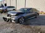 Lot #3303969719 2019 HONDA ACCORD TOU