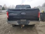Lot #3296988820 2017 FORD F150 SUPER