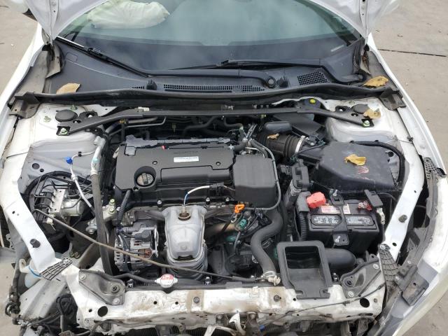 2017 HONDA ACCORD SPO #3308208200