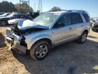 Lot #3301758341 2004 SATURN VUE
