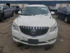 Lot #3294280882 2015 BUICK ENCLAVE
