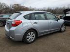 Lot #3293447446 2012 SUBARU IMPREZA