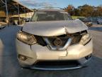 Lot #3310582074 2016 NISSAN ROGUE S