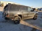 Lot #3298020129 2013 CHEVROLET TAHOE K150