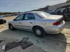 Lot #3292535724 2004 BUICK CENTURY CU
