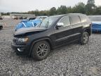 Lot #3302645003 2017 JEEP GRAND CHER