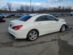 Lot #3318871008 2016 MERCEDES-BENZ CLA 250 4M