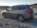 Lot #3310581073 2019 NISSAN PATHFINDER