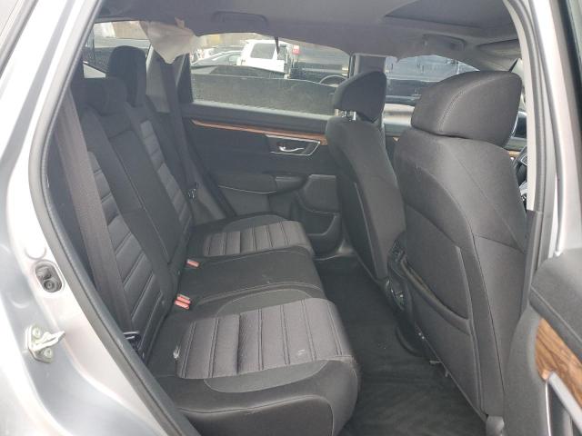 2019 HONDA CR-V EX #3311461243