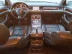 Lot #3294438550 2007 AUDI A8 L QUATT