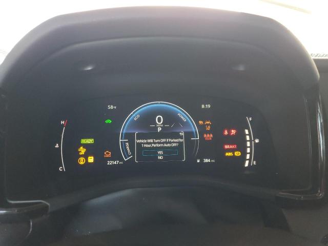 2025 TOYOTA CAMRY XSE #3304499584