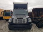 Lot #3292389304 2018 FREIGHTLINER M2